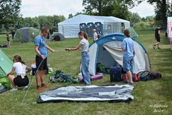 Fotka z Instagramu XcamPu 1