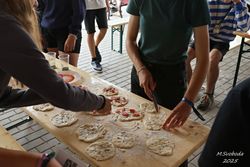 Fotka z Instagramu XcamPu 3