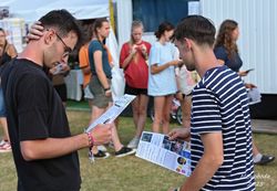 Fotka z Instagramu XcamPu 5