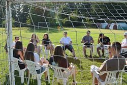 Fotka z Instagramu XcamPu 6