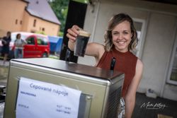 Fotka z Instagramu XcamPu 7