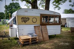 Fotka z Instagramu XcamPu 9