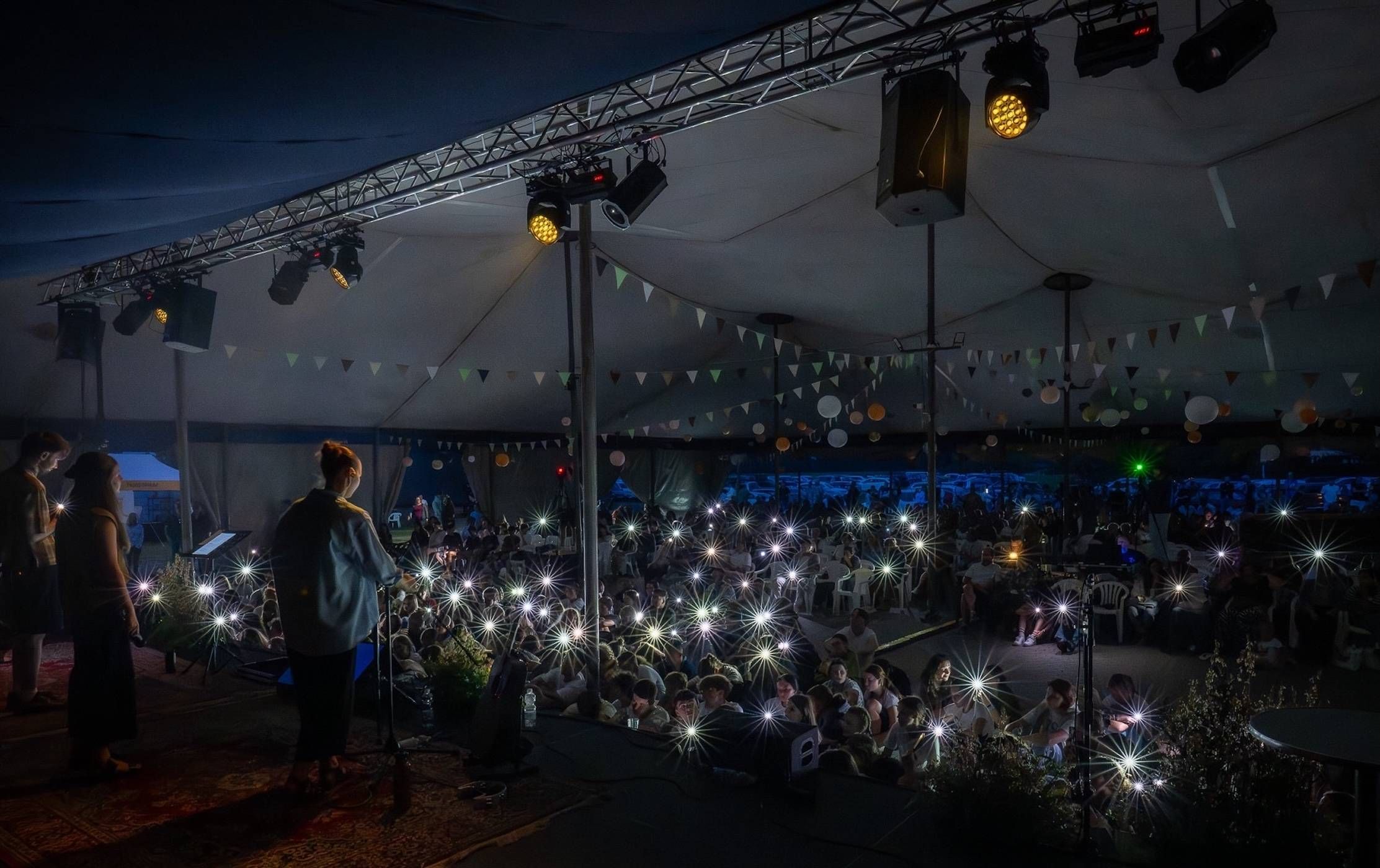 Úvodní obrazek - hero banner